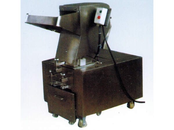 強力破骨機系列